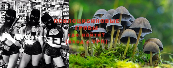 MDMA Premium VHQ Переславль-Залесский