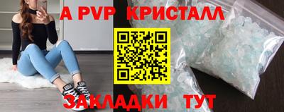 spice Бердск